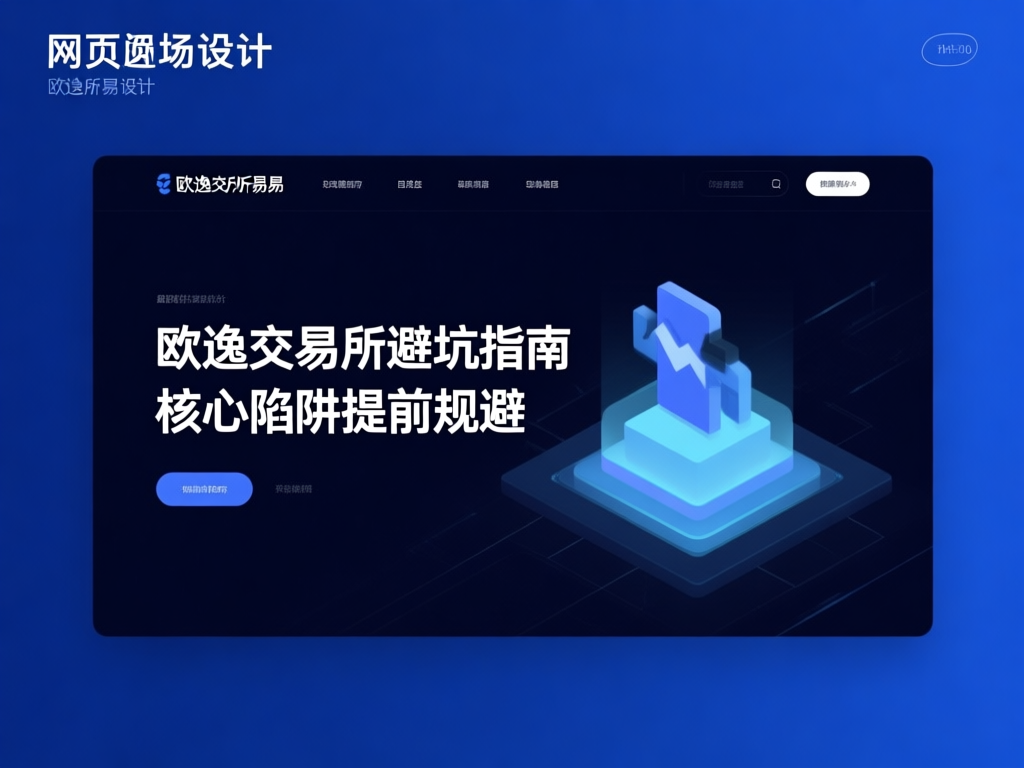 数字资产管理安全指南